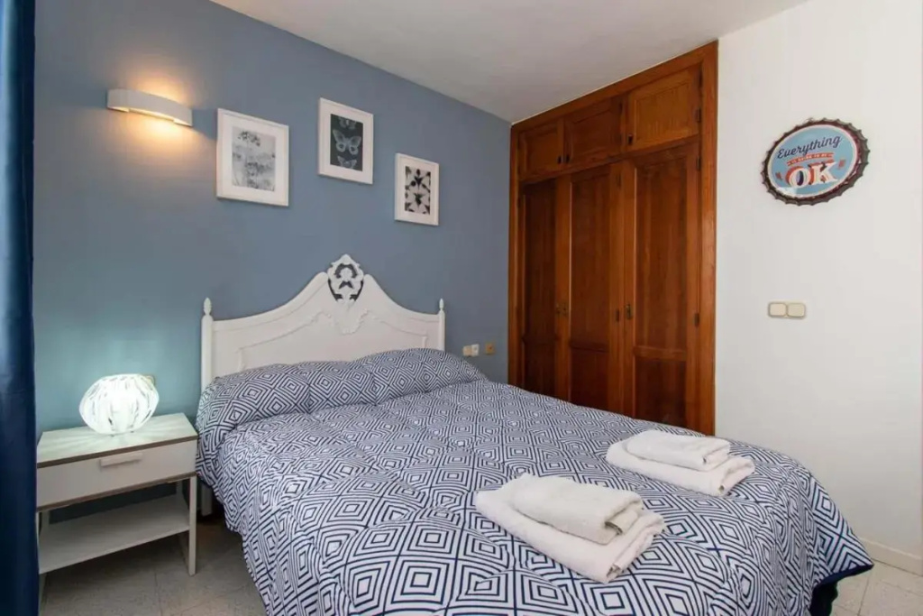 Hotel photo 33