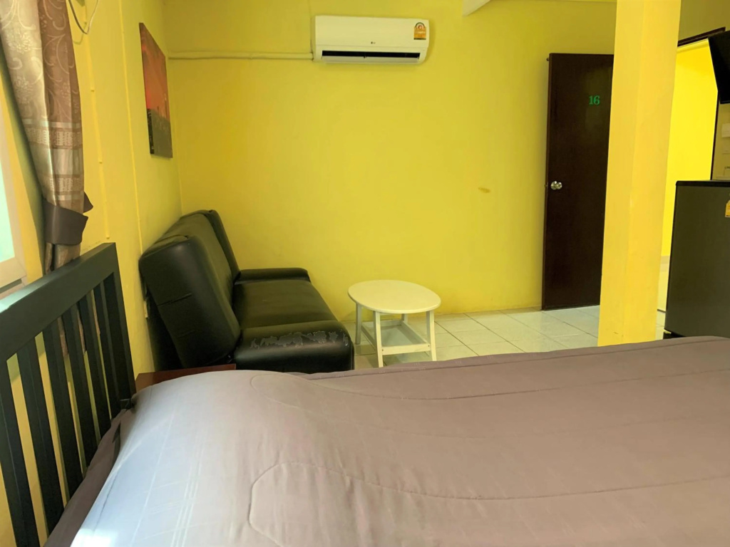 apartmentpicture