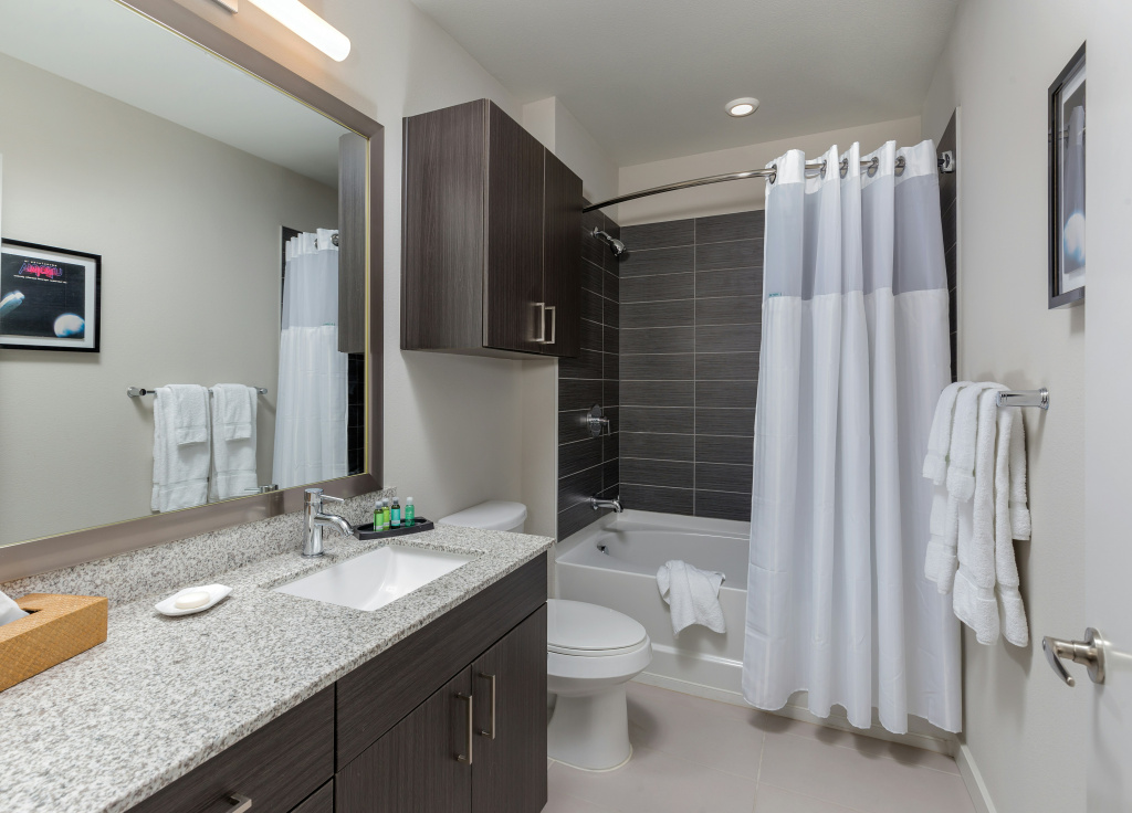 Hotel photo 40