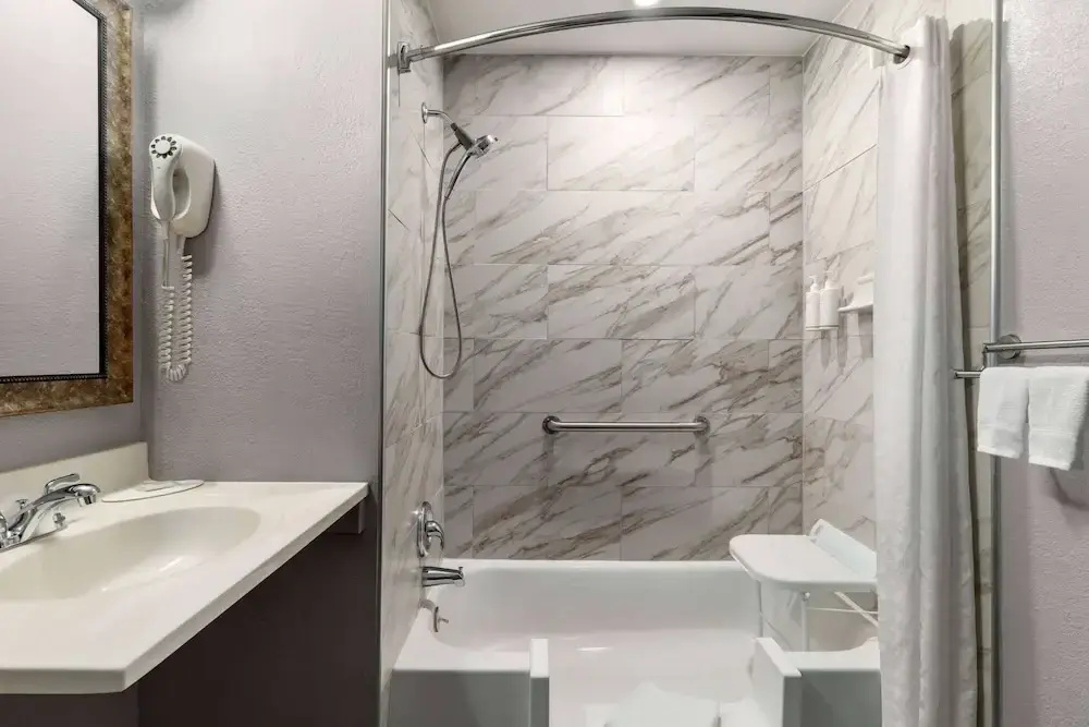Hotel photo 35