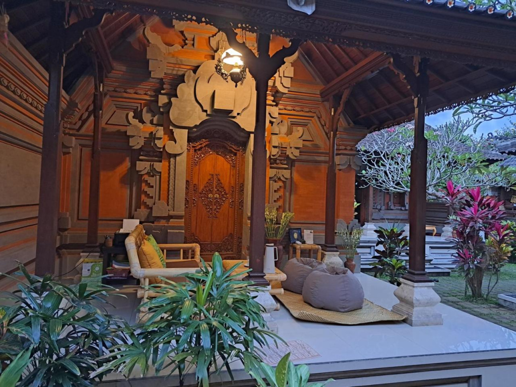 Hotel photo 25
