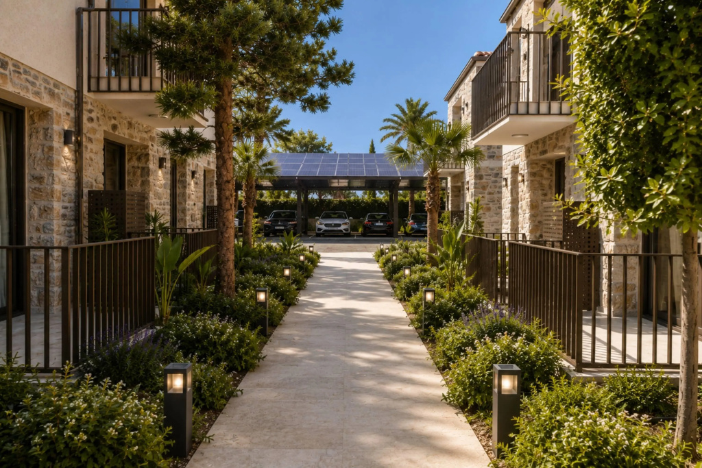 Ramada Resort by Wyndham Datca