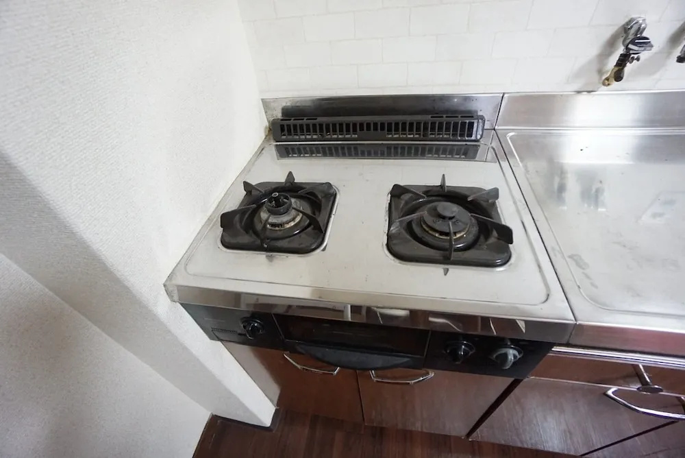 Guesthouse Ebisu EBH0002E 사진 23