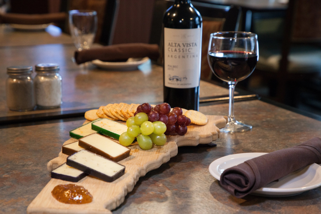 Holiday Inn Club Vacations Mount Ascutney Resort by IHG - Général