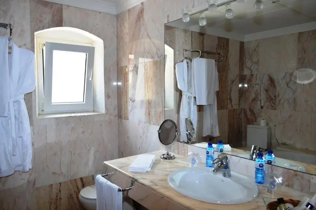 Can Ceret - Chambres