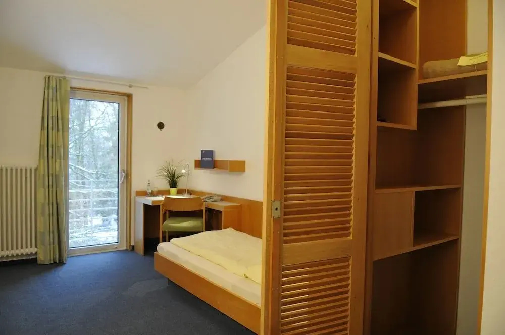 Hotel photo 29