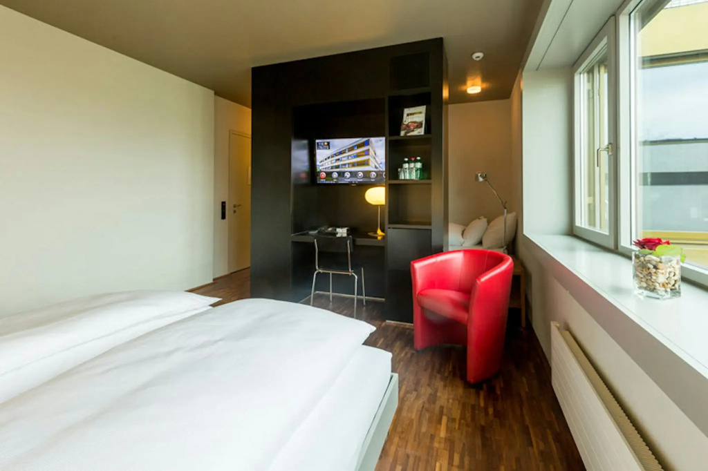 Hotel photo 3
