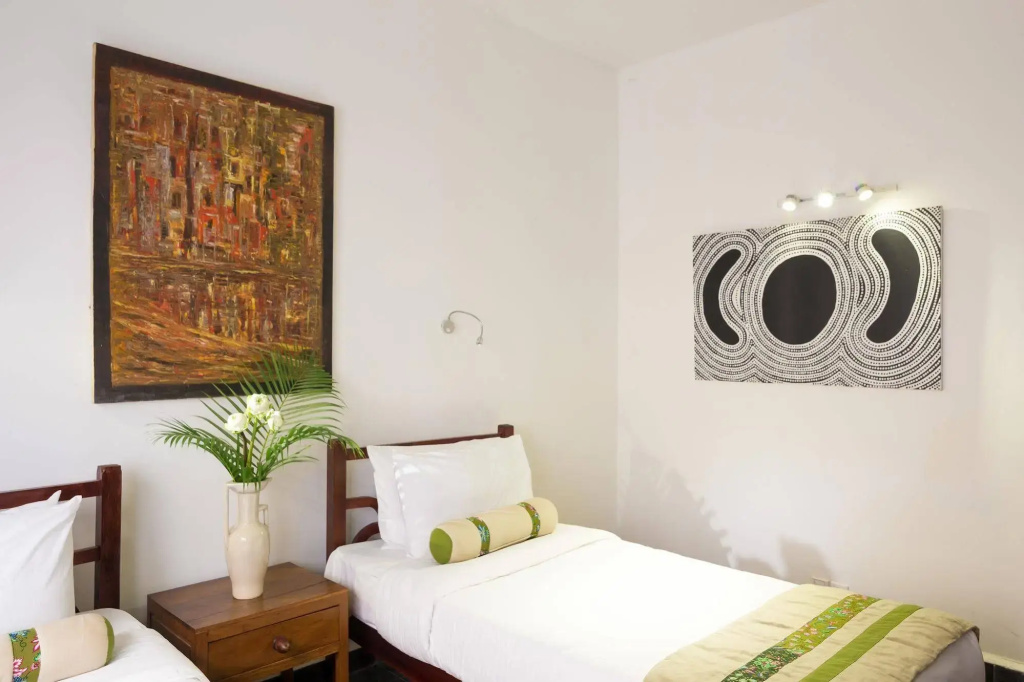 Hotel photo 25