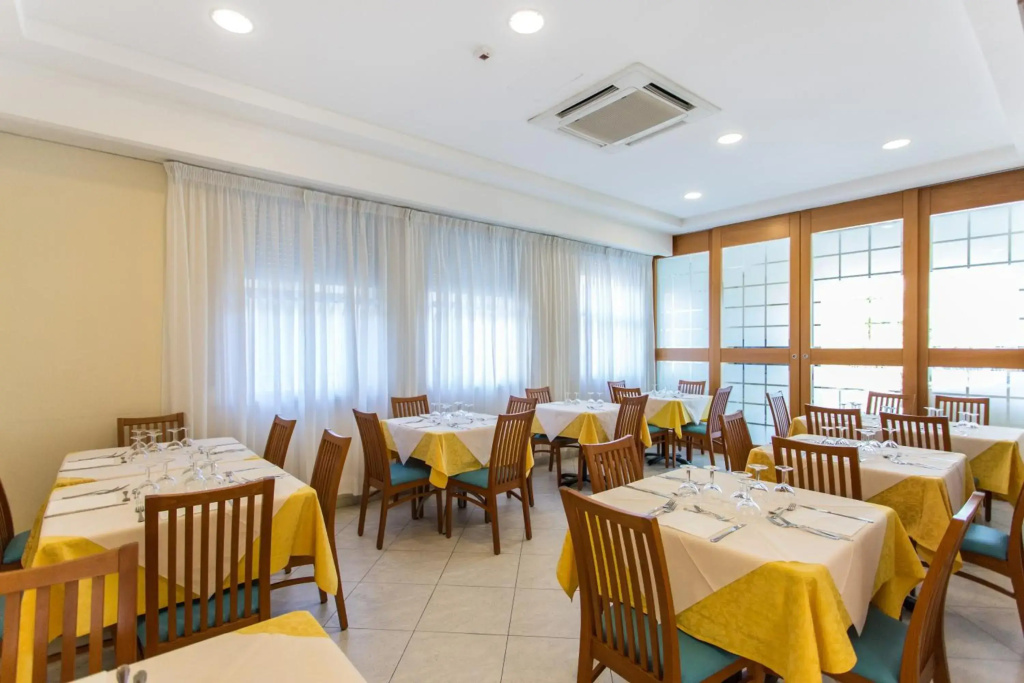 Hotel photo 37