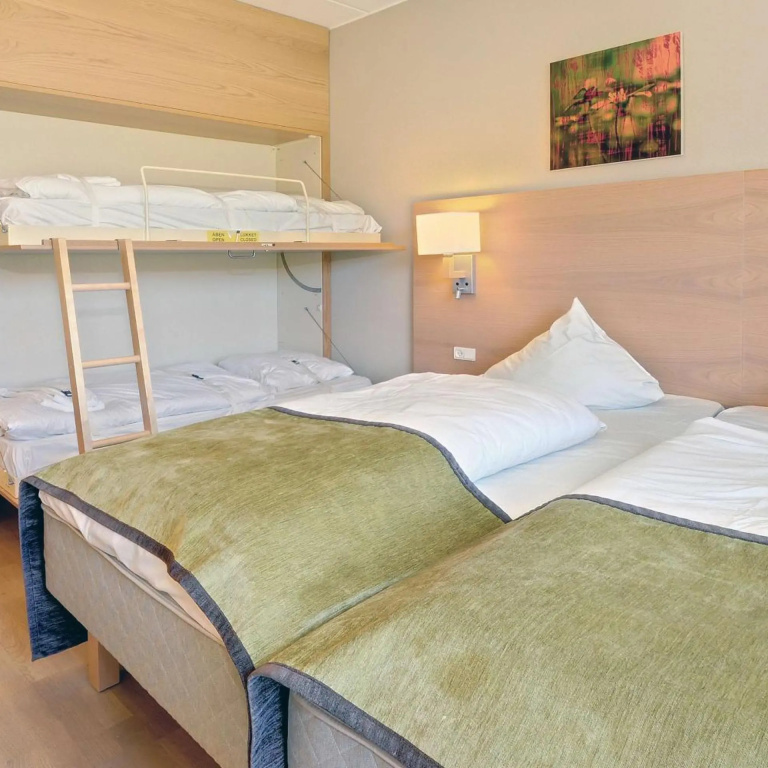 Hotel photo 32