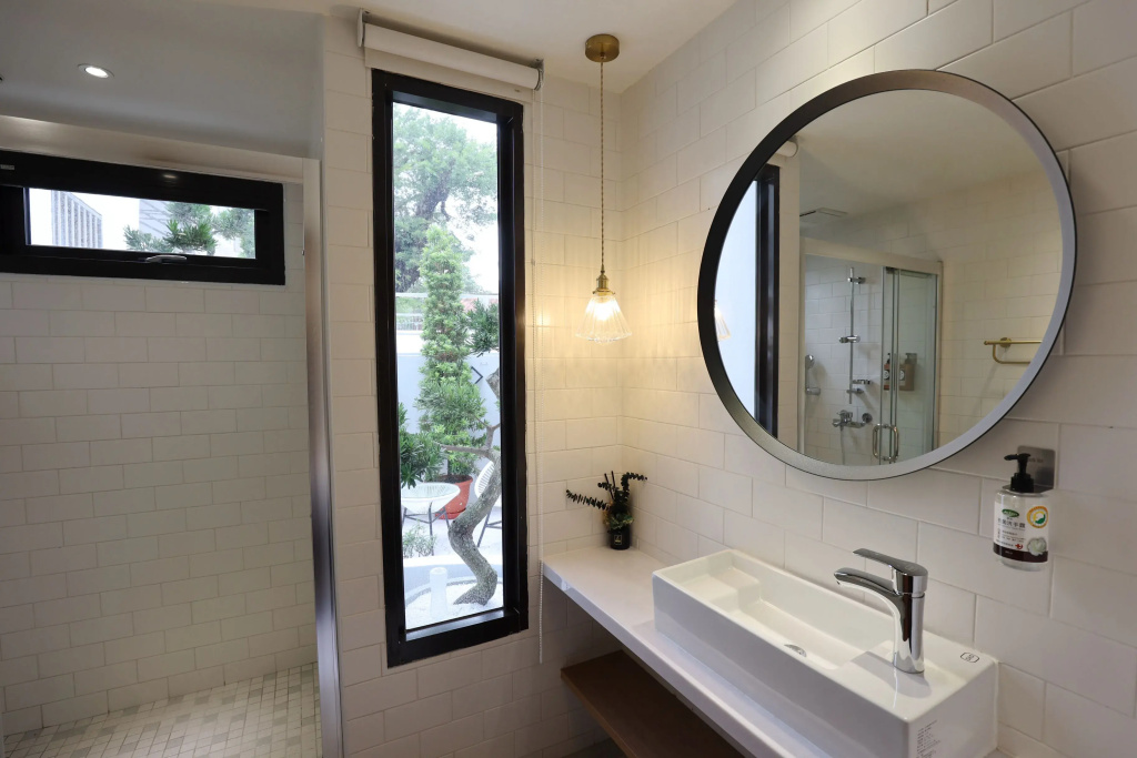 Hotel photo 49