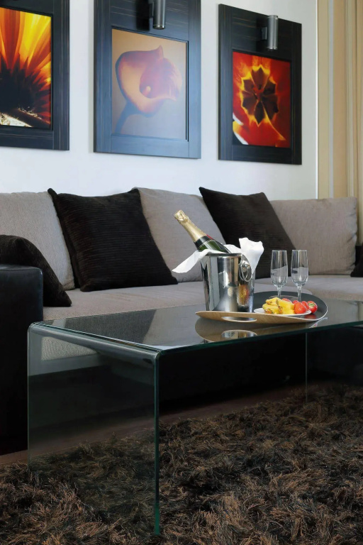 Oru Hub Hotel Tallinn — Handwritten Collection - фото 41