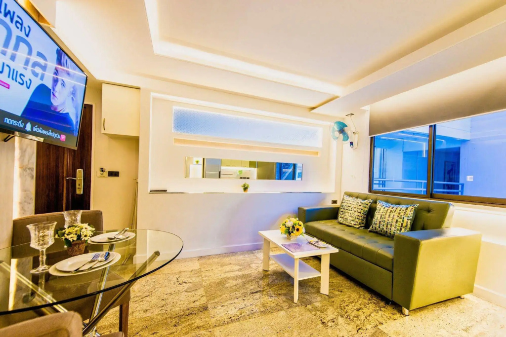 Hotel photo 41