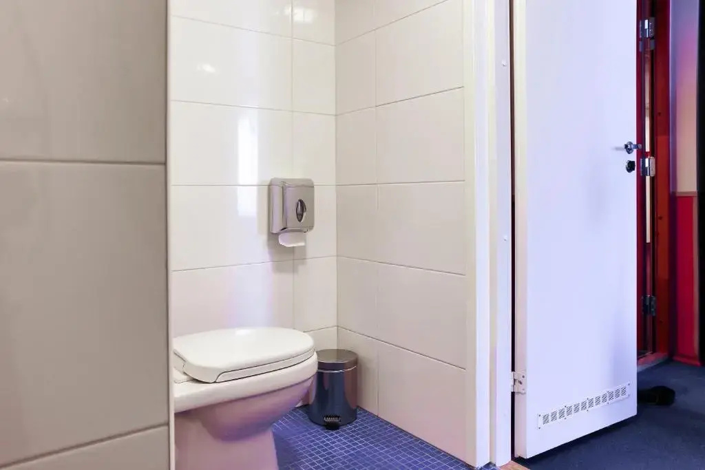 Lavendel Spa Hotel - Chambres