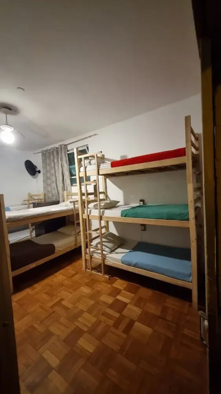 Hotel photo 34