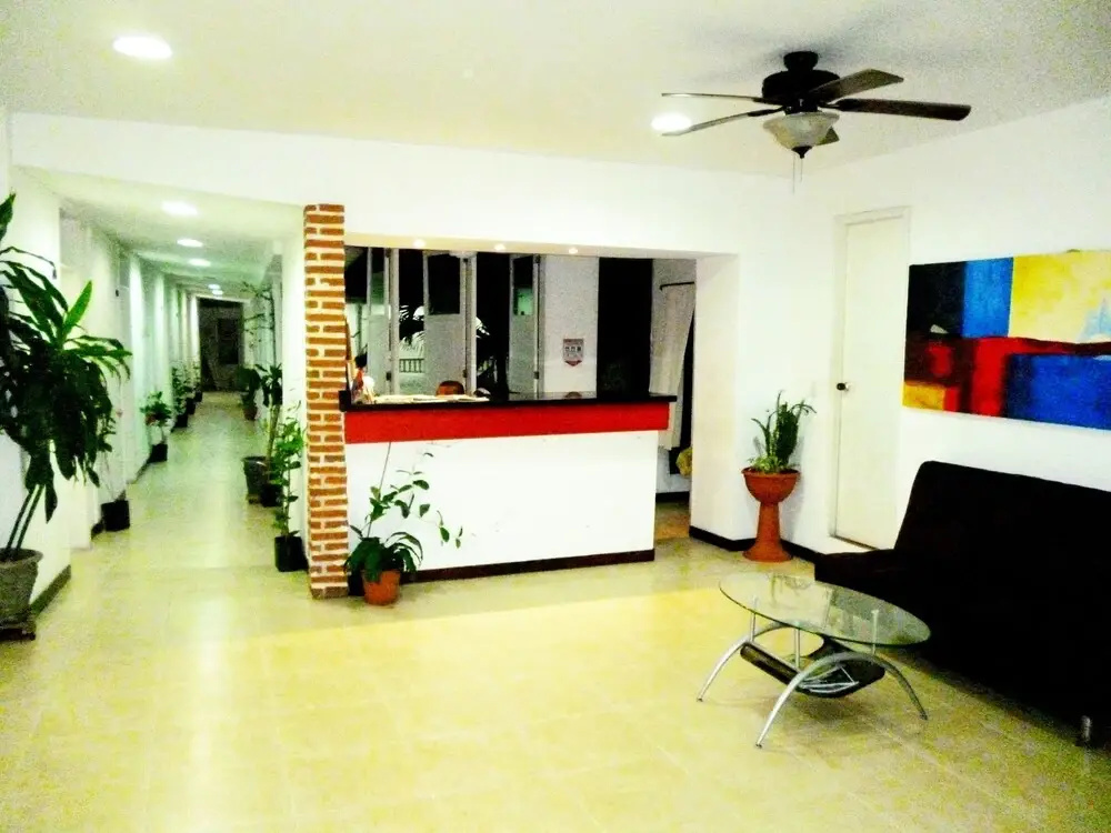 image url