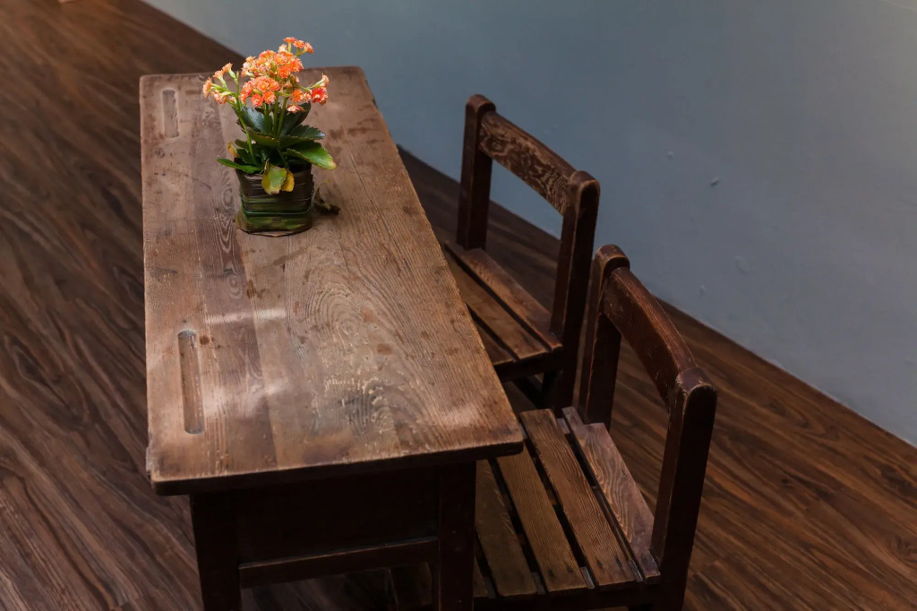 The Leaf Inn — фото 5