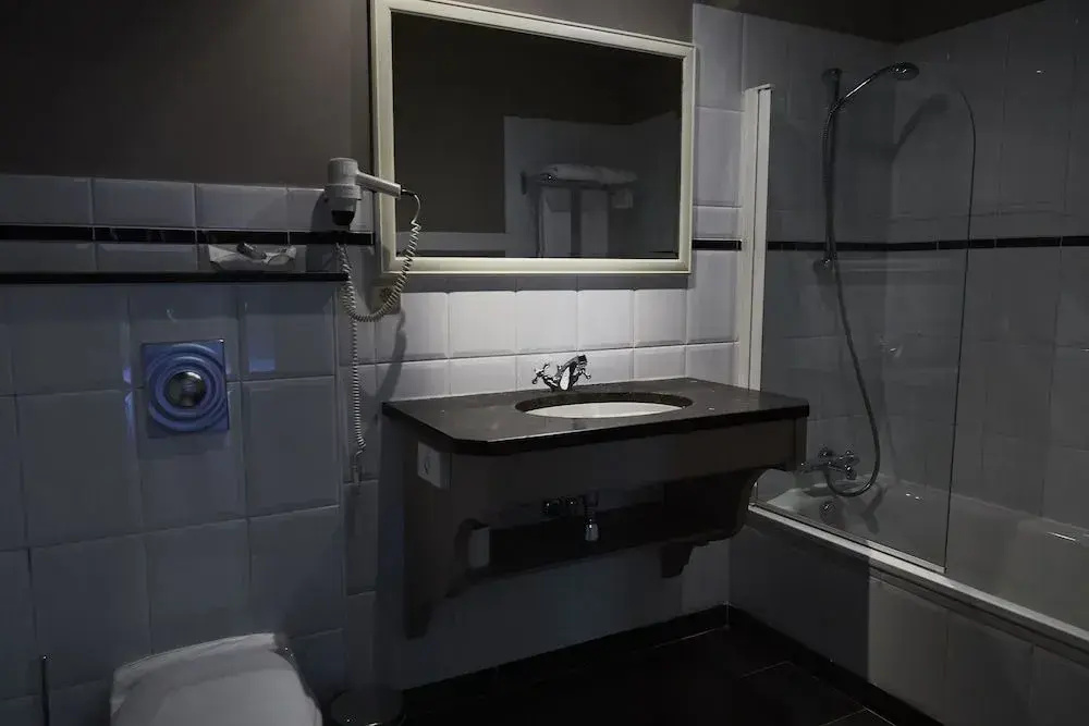 Hotel photo 26