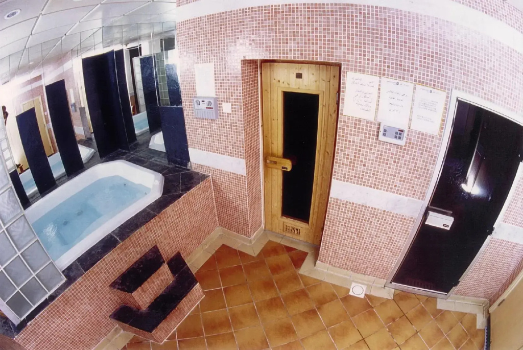 Hotel photo 3