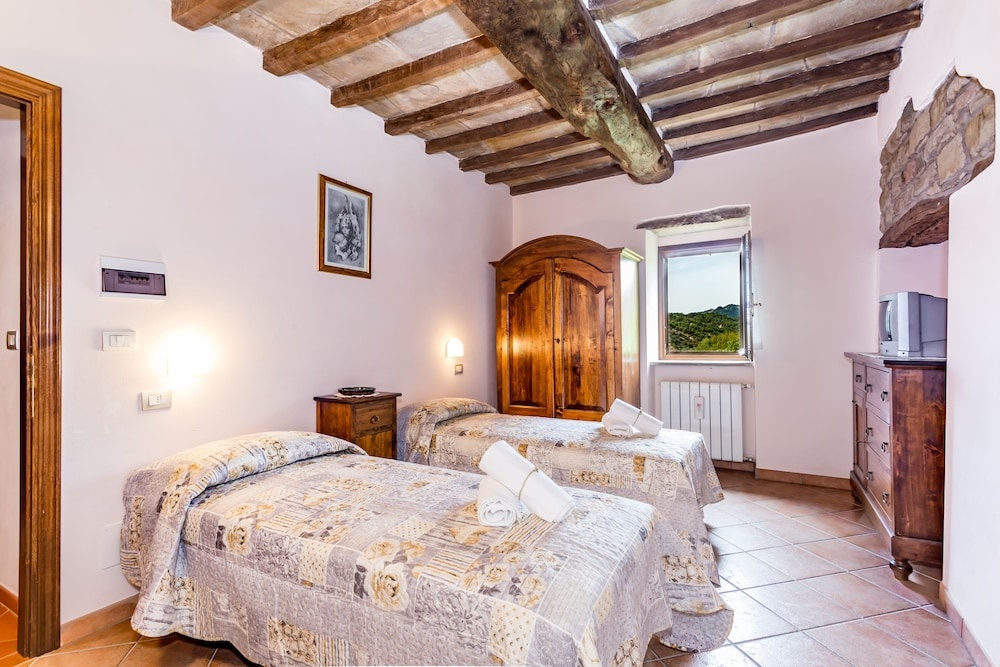 Piedimonte — 3