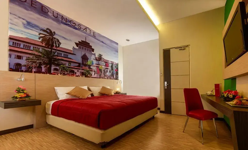 Hotel photo 34
