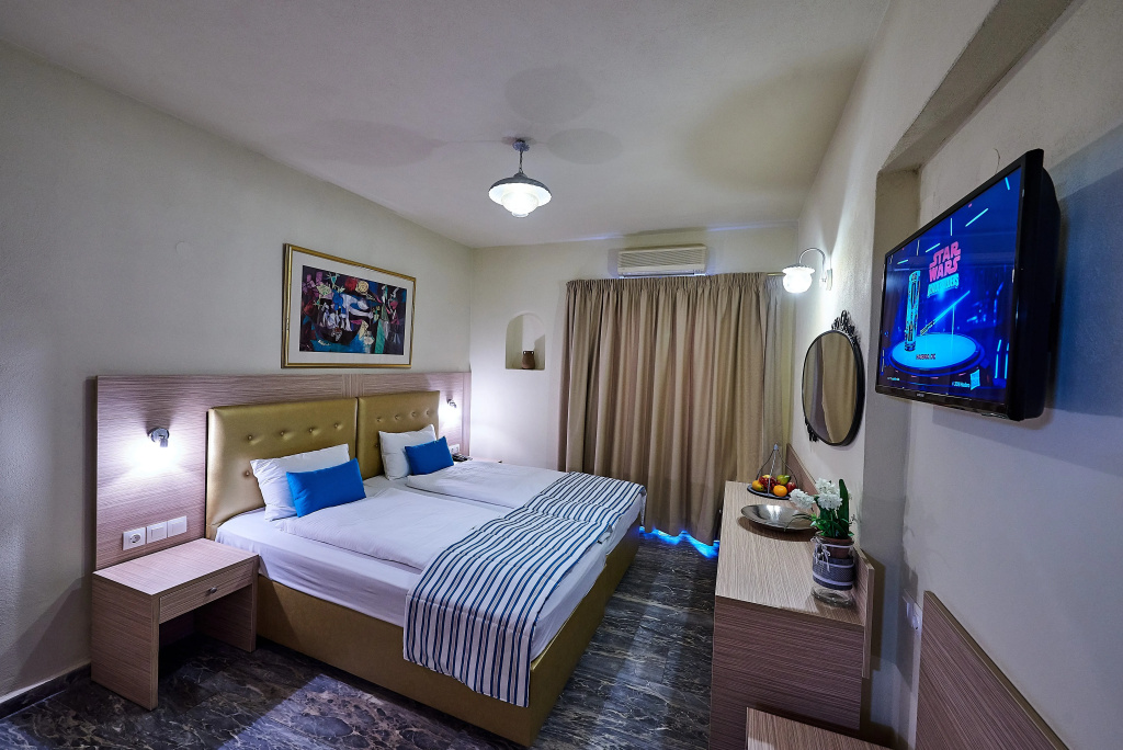 Hotel photo 32