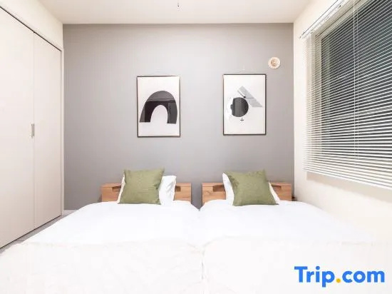 Cozy Stay Sapporo East 사진 1