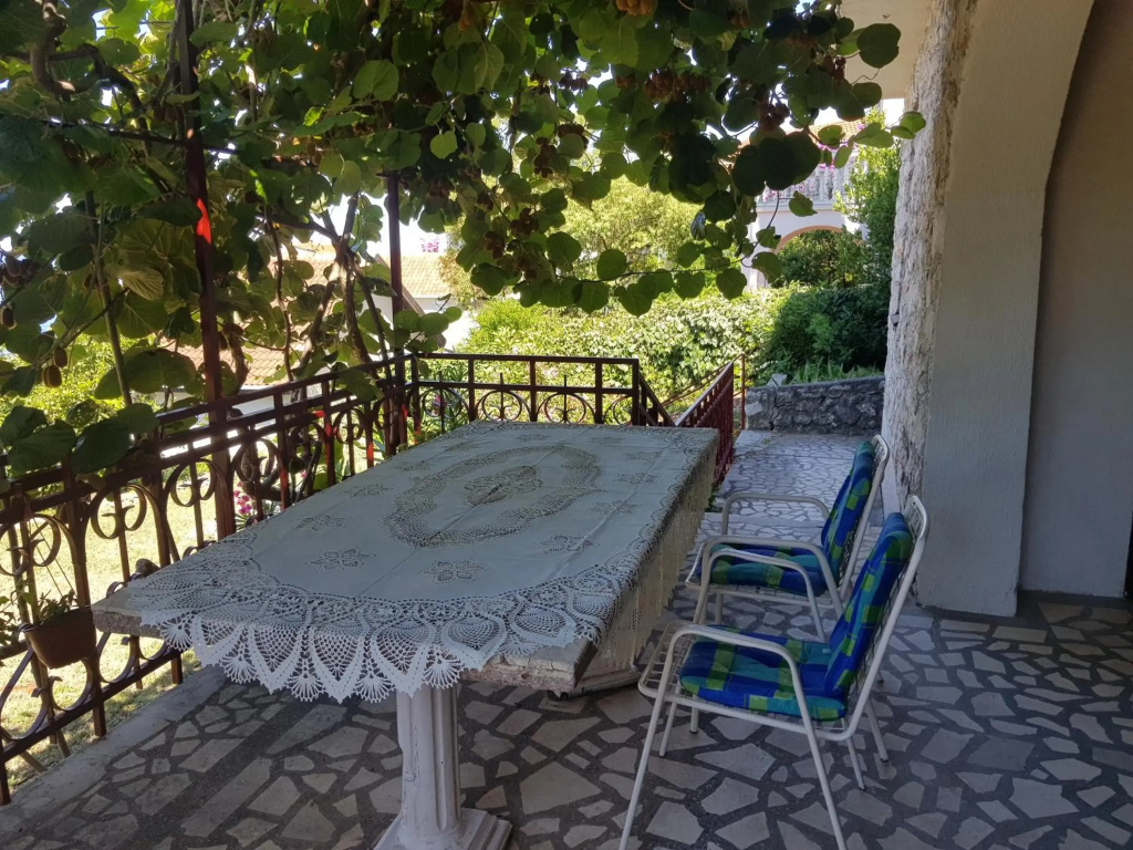 Apartman Mali Pijesak