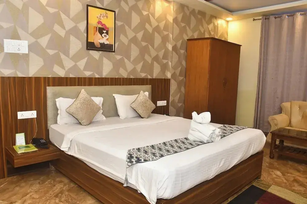 Hotel photo 3