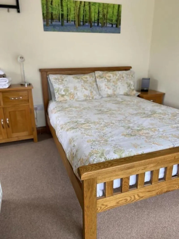 Sutton Guest House — 5
