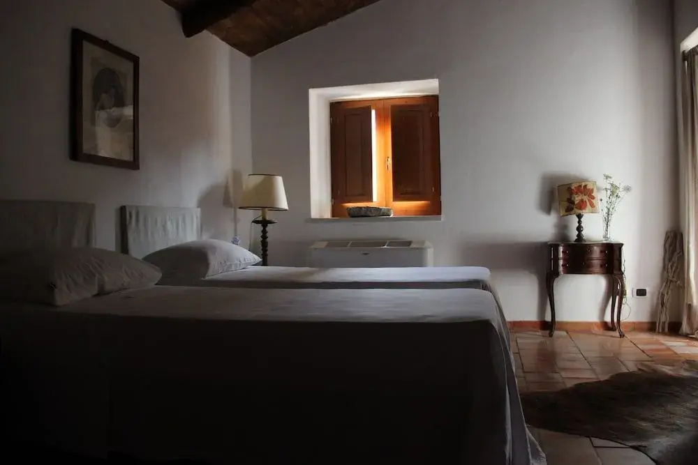Locanda San Fantino - фото 4