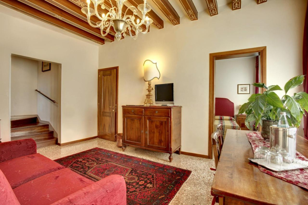 Hotel photo 42