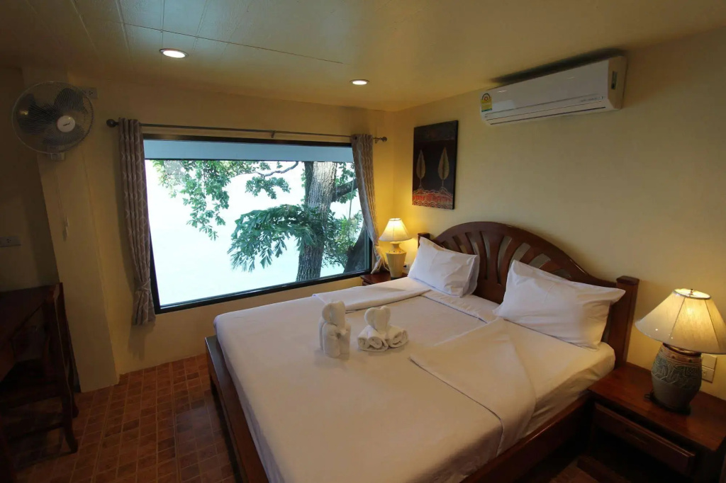 Hotel photo 42