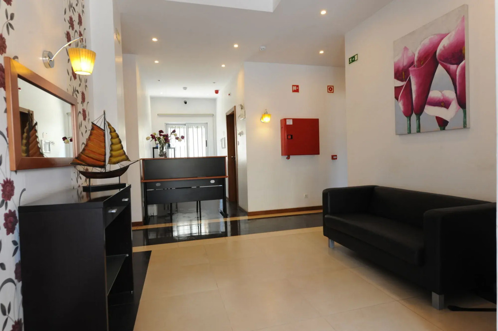 Inn Luanda — фото 2