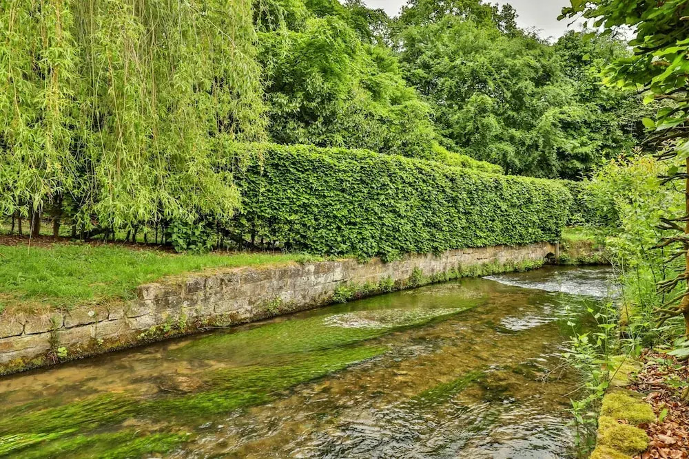 Apartment in Pickering Near North York Moors