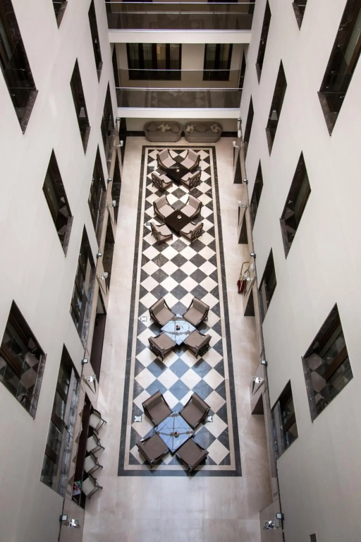 Hotel photo 27