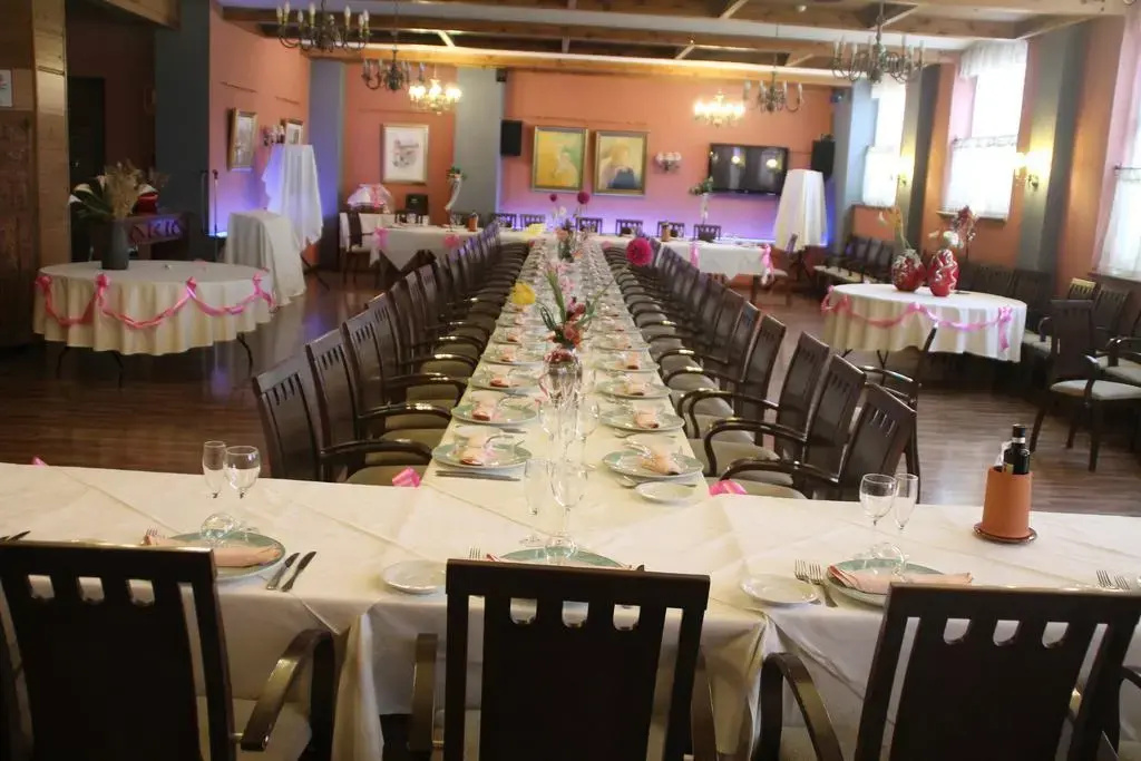 Hotel Palacio de Oñate Spa - Général