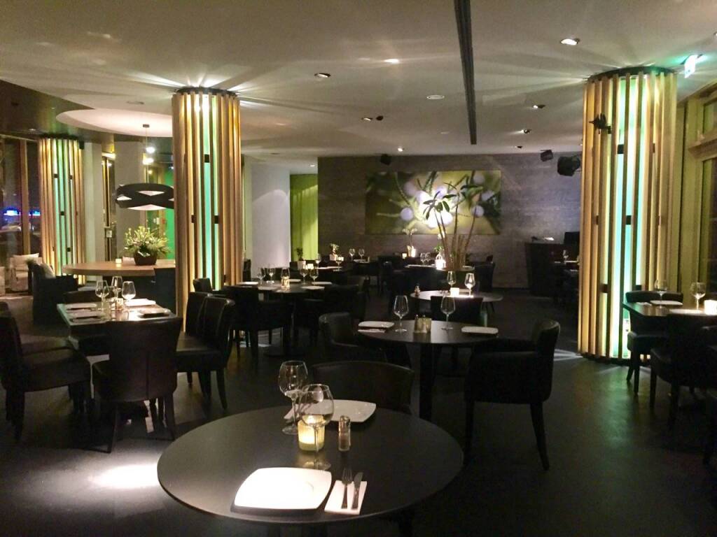Axel Hotel Berlin picture