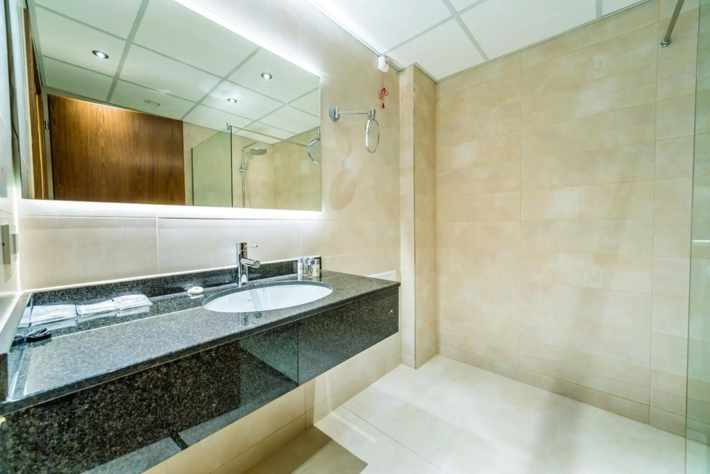 Hotel photo 32