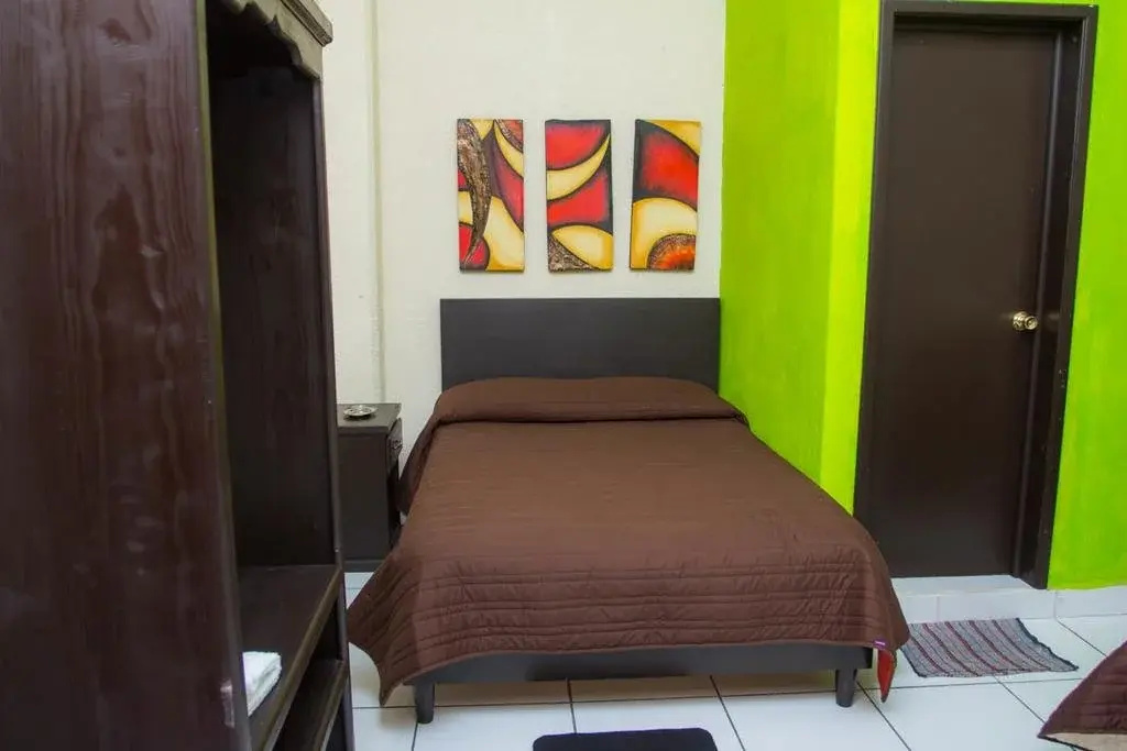 Hotel photo 27