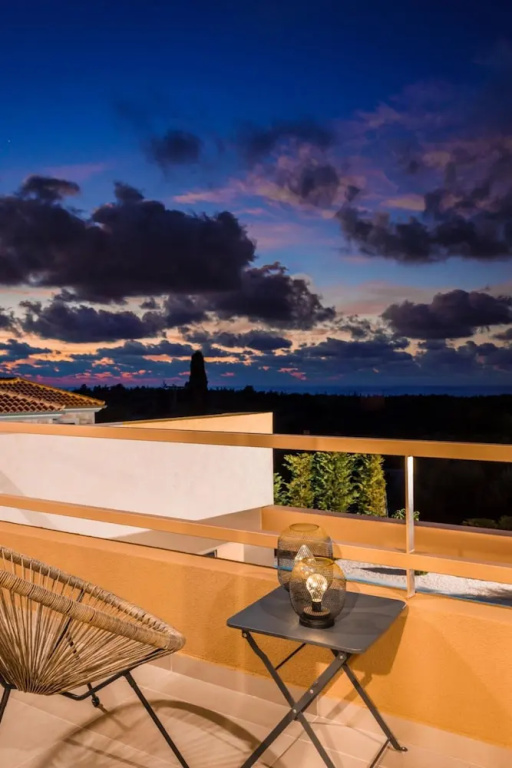 Hotel photo 43