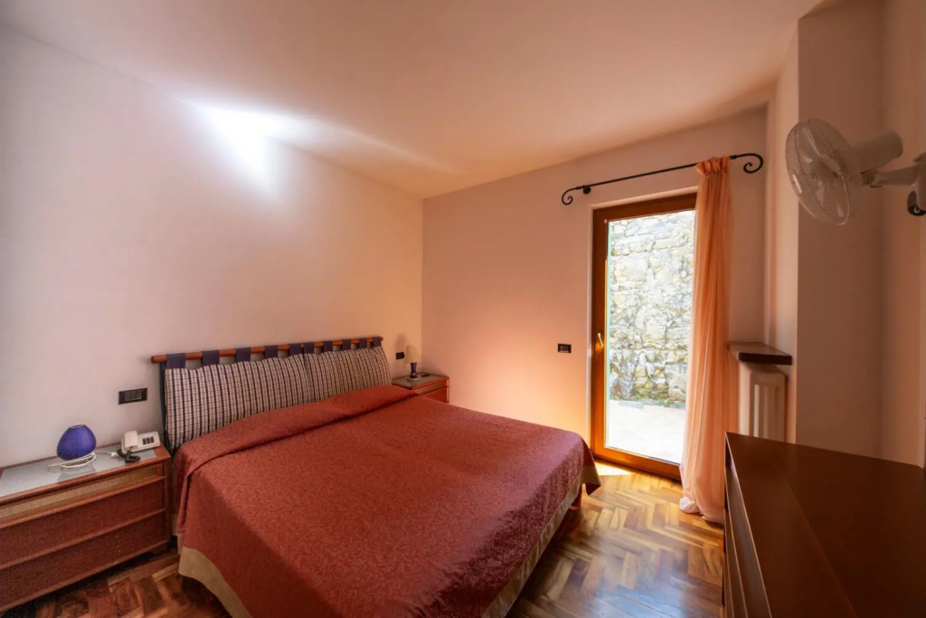 Residence Castelli — 2