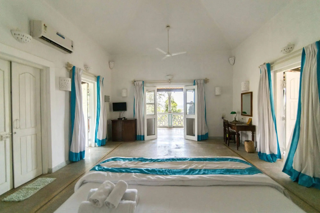 Hotel photo 27