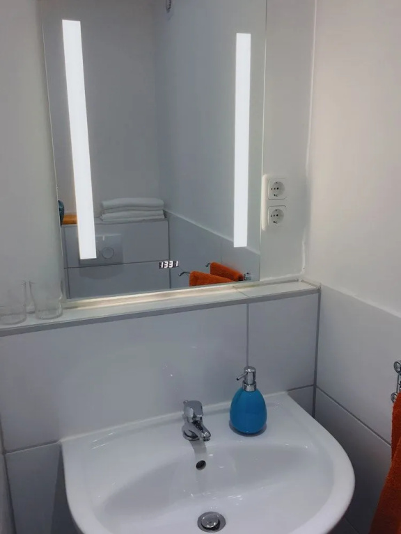 Hotel photo 31