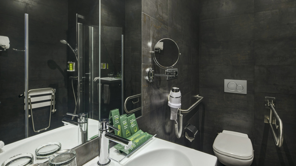 Hotel photo 29