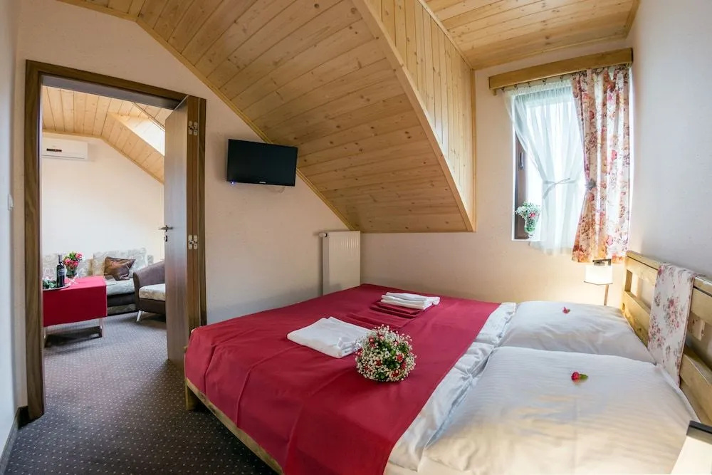 Hotel photo 26