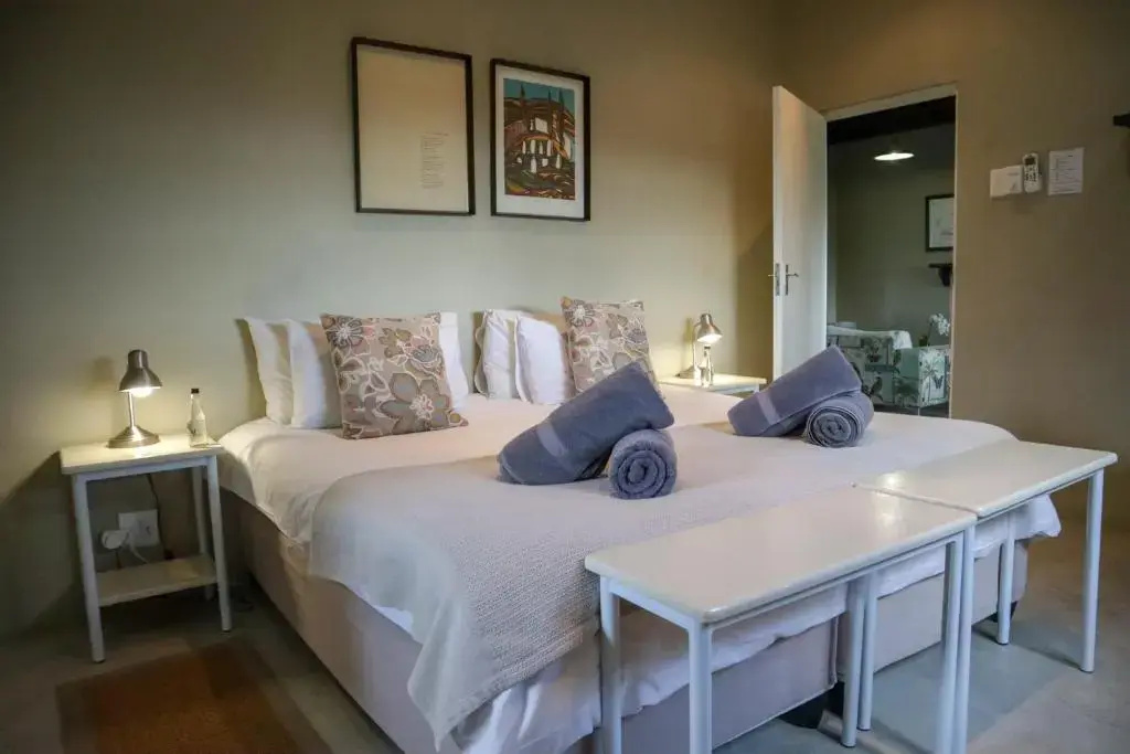 Hotel photo 25