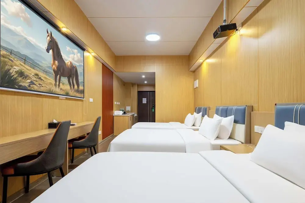 Hotel photo 32