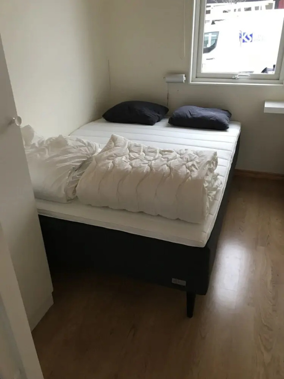 Hotel photo 30