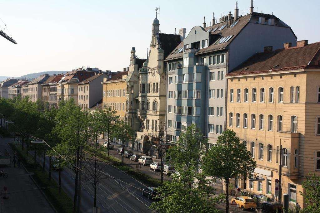 Hotel photo 32